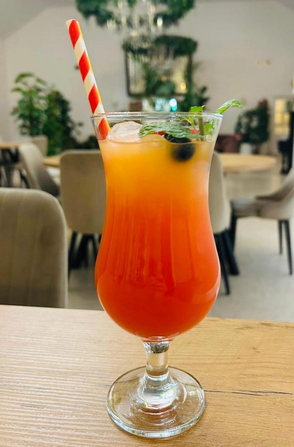 Bosco Pokoje Goscinne I Restauracja Nowa Deba Eksteriør bilde